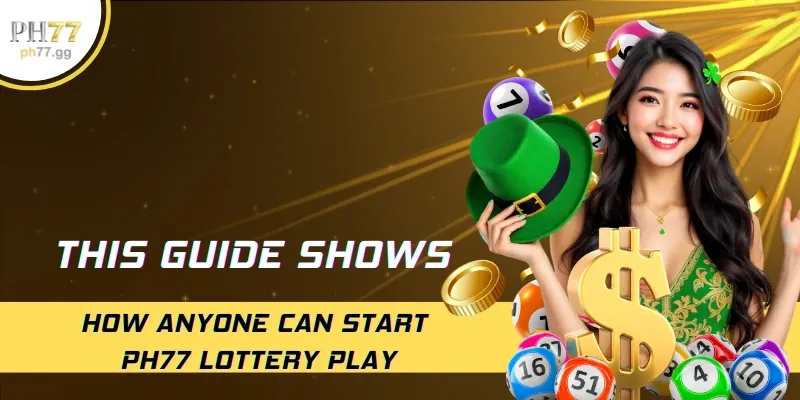 Phân tích khuyến mãi lulu88 app