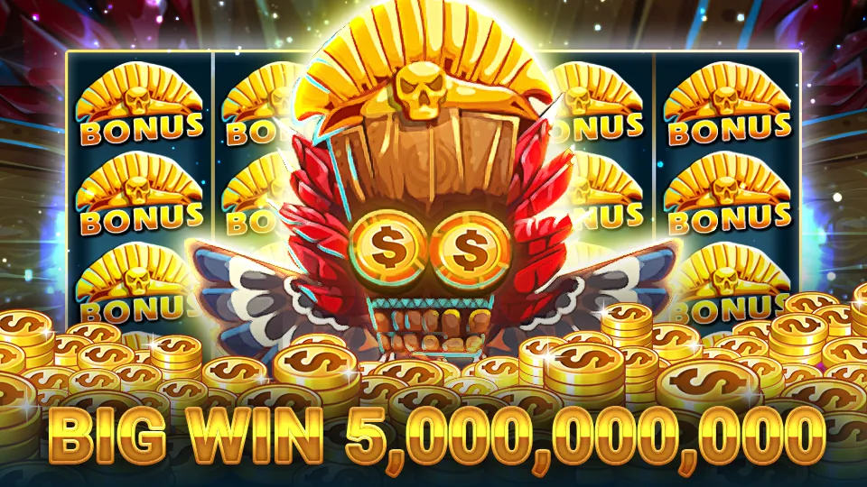 Cập nhật game mới lulu88 app
