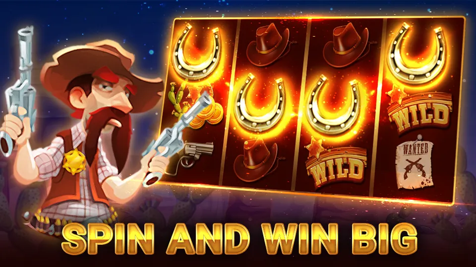 Tin tức sòng bạc lulu88 app
