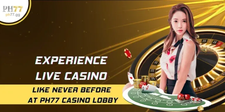 Hoàn trả cược không giới hạn lulu88 app