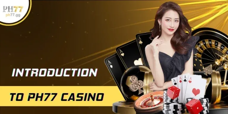 Tin tức khuyến mãi lulu88 app