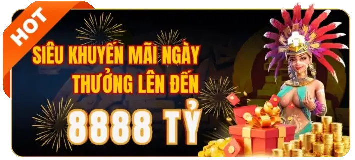 Hoàn trả casino lulu88 App