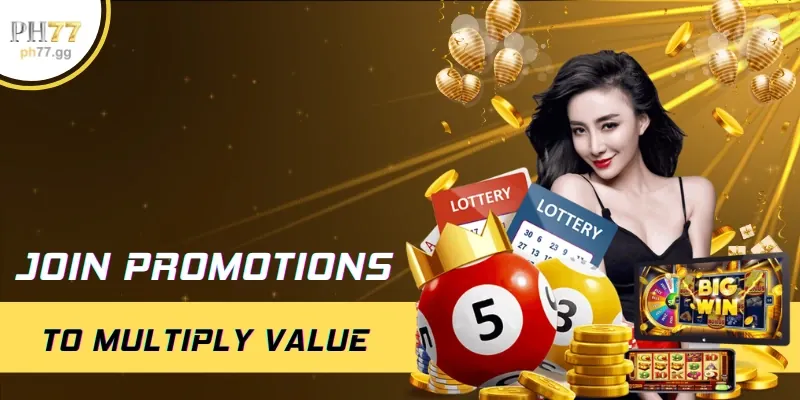 Khuyến mãi chào mừng thành viên mới lulu88 app