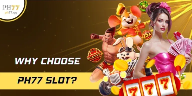 Ứng dụng lulu88 app trên điện thoại