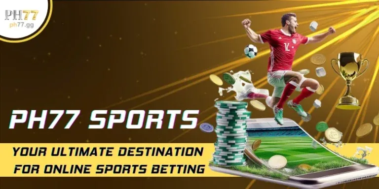Phân tích ưu đãi mới nhất của lulu88 app