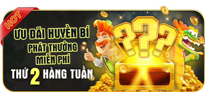 Thưởng nạp lần đầu trên lulu88 app