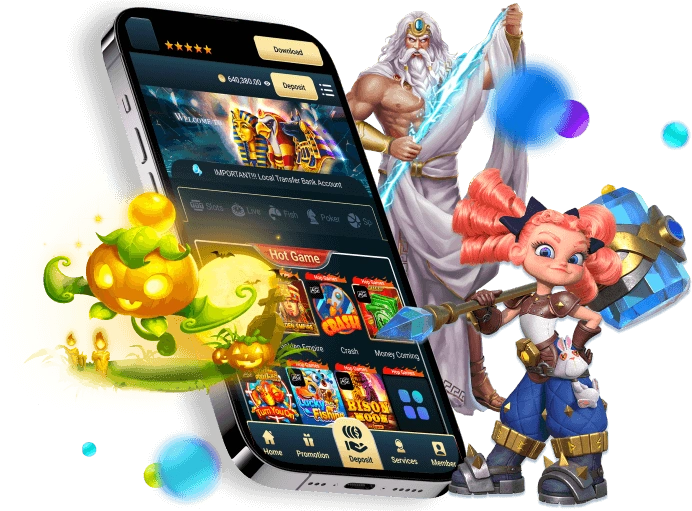 An toàn và bảo mật tuyệt đối tại lulu88 app