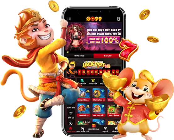 Chơi công bằng lulu88 app
