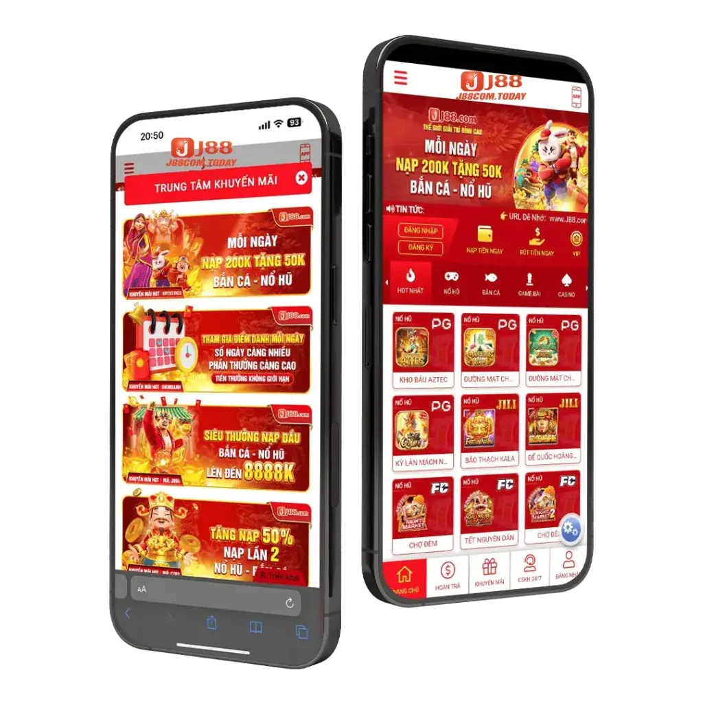 Ưu đãi độc quyền khi đăng ký lulu88 app
