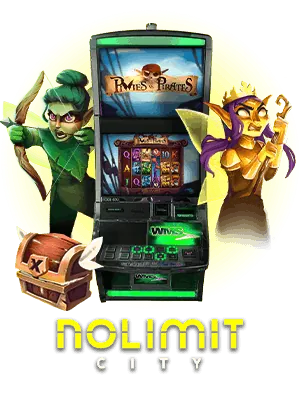 Hỗ trợ 24/7 lulu88 app