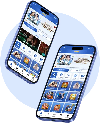 Cá cược trực tiếp lulu88 app
