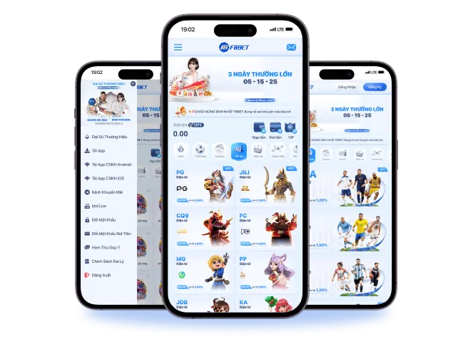 Đánh giá an toàn và uy tín lulu88 app
