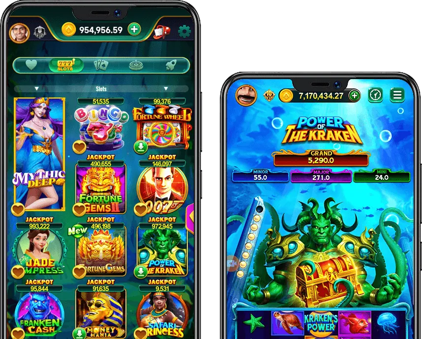 Mẹo chơi bắn cá hiệu quả tại lulu88 app