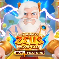 Mã hóa SSL lulu88 app