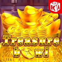 Cookies và công nghệ theo dõi của lulu88 app