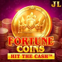 Bảo mật dữ liệu tại lulu88 app