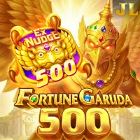 Quyền riêng tư của người dùng lulu88 app