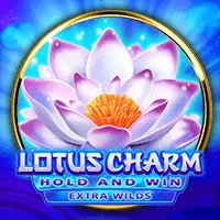 Hỗ trợ chat trực tuyến lulu88 app