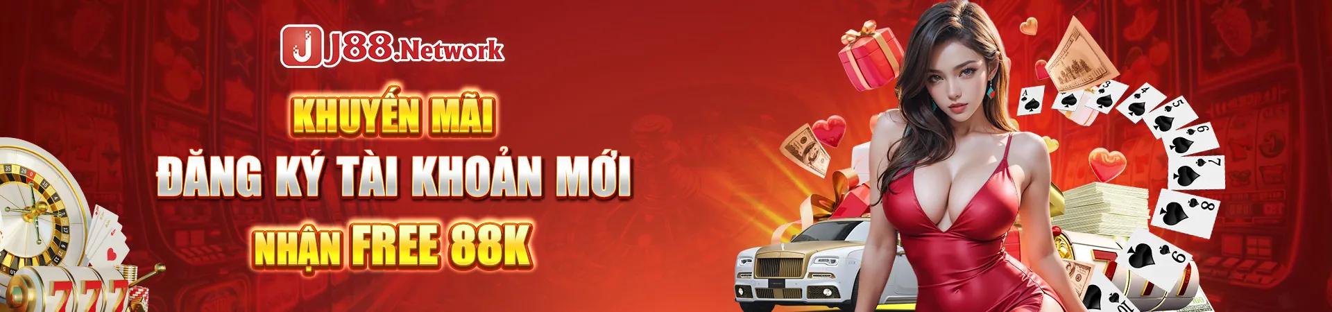Hình ảnh đại diện lulu88 app, nền tảng giải trí trực tuyến hàng đầu