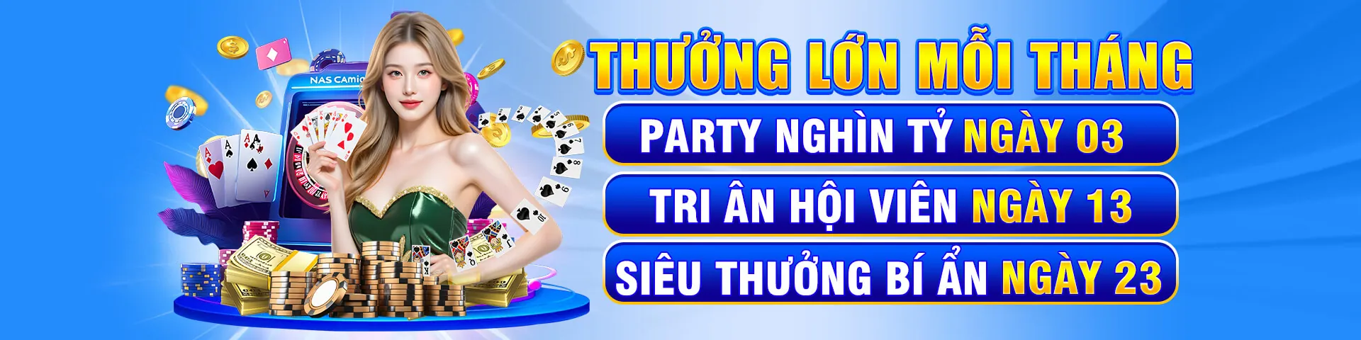 Giao diện ứng dụng lulu88 app trên điện thoại