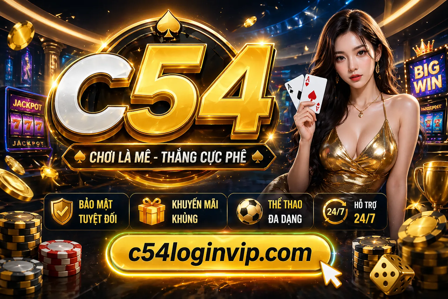 Phương thức thanh toán đa dạng tại lulu88 app