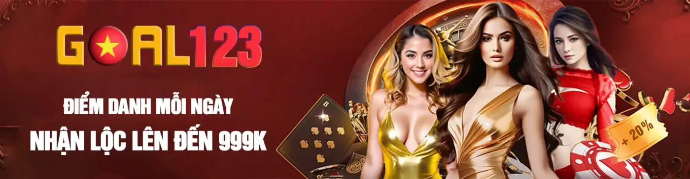 Trò chơi Slot lulu88 app 2026 với jackpot lớn