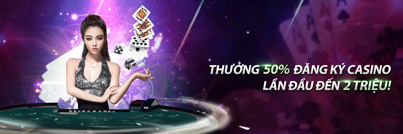 Cá cược thể thao đỉnh cao tại lulu88 app
