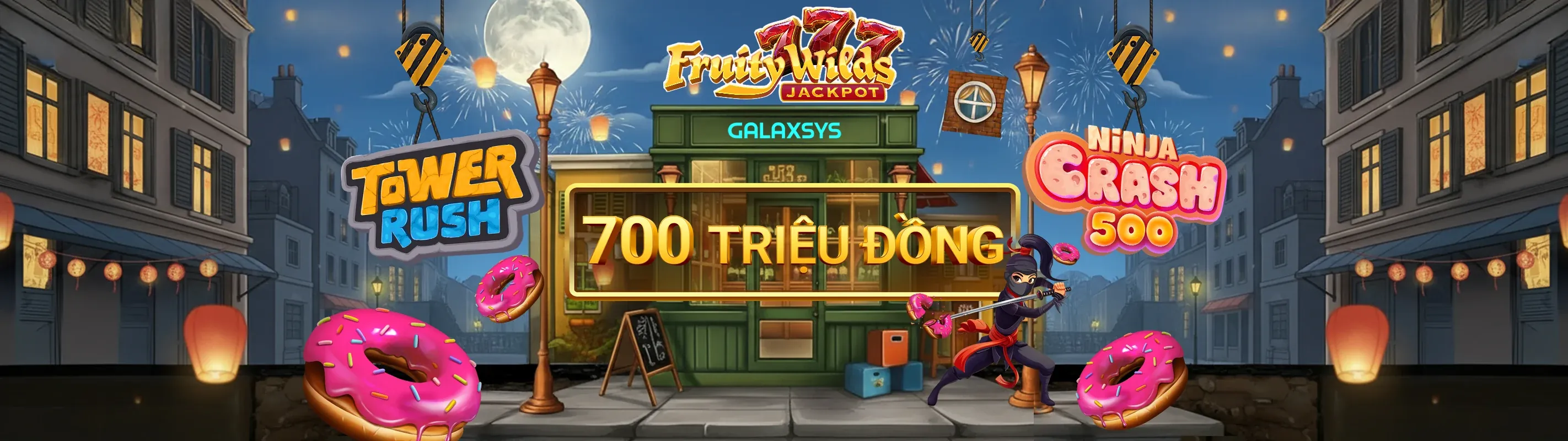 Giao diện đăng nhập lulu88 app an toàn và hiện đại