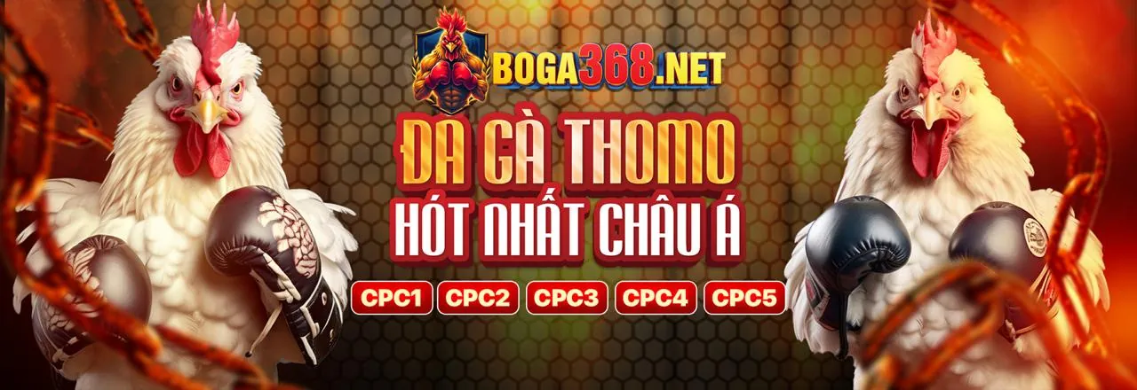 Sự kiện đặc biệt lulu88 app