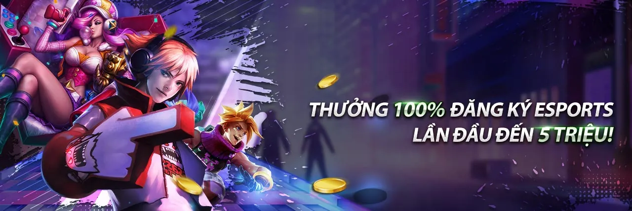 Chương trình Đối tác lulu88 app