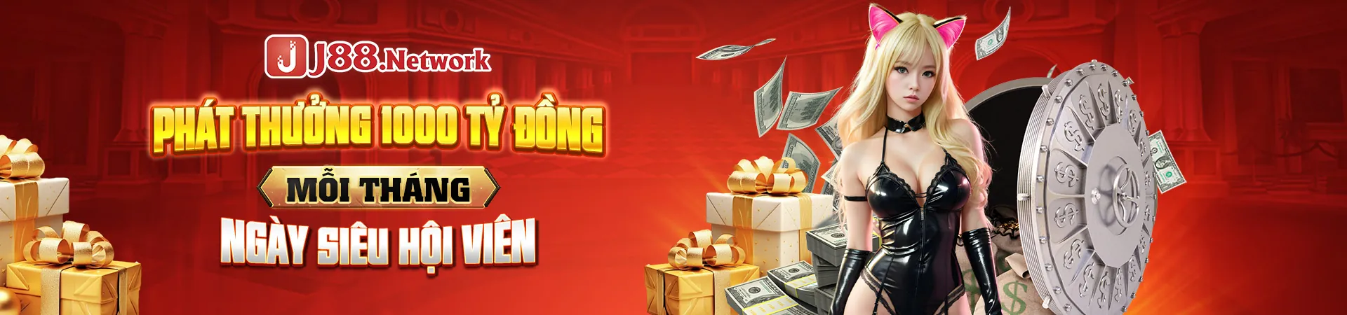 Hình ảnh chính Tin tức lulu88 app