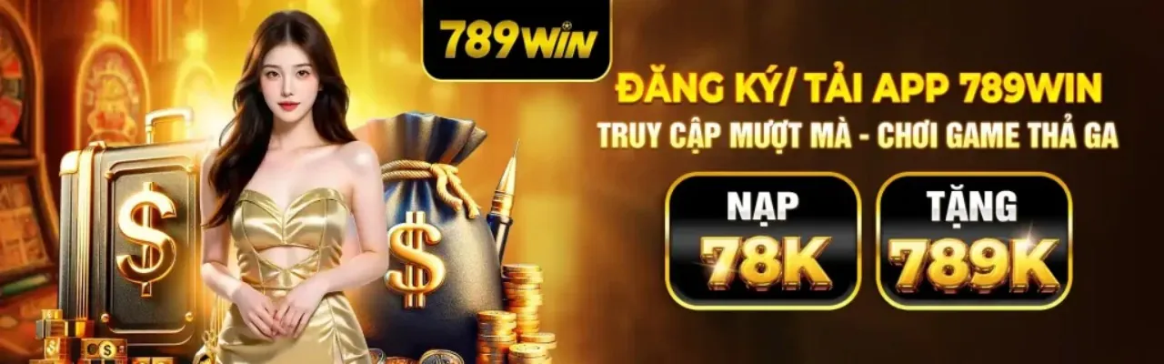 Đội ngũ hỗ trợ chuyên nghiệp của lulu88 app luôn sẵn sàng phục vụ