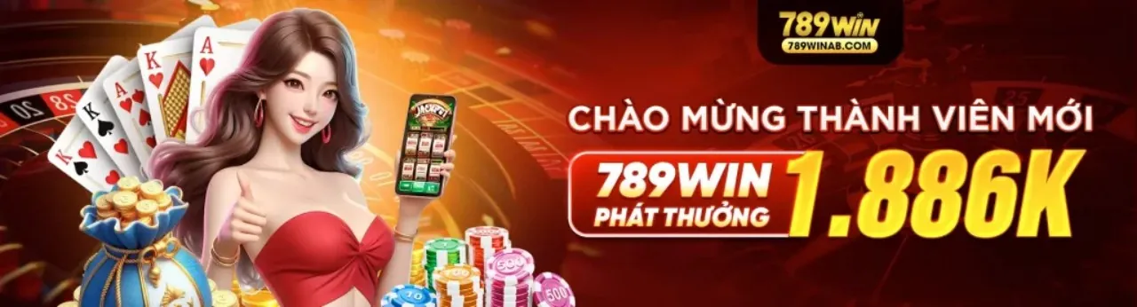 Giao diện thân thiện của lulu88 app, hiển thị các lợi ích khi sử dụng ứng dụng