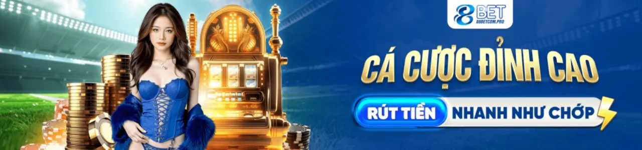 Thế giới bắn cá sống động tại lulu88 app