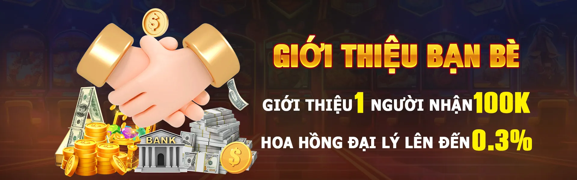 Hình ảnh chính lulu88 app với giao diện hỗ trợ khách hàng