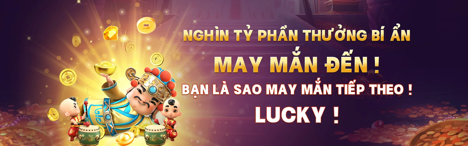 Hình ảnh chính liên hệ hỗ trợ lulu88 app