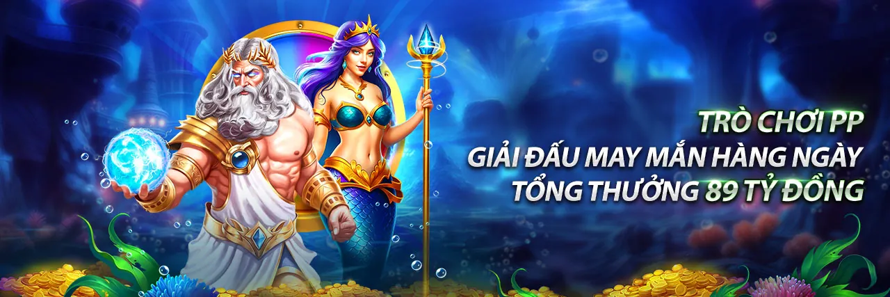 Trải nghiệm Sòng Bạc Trực Tuyến lulu88 App