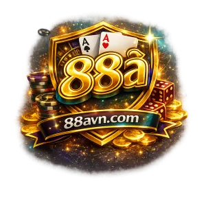 Xác thực hai yếu tố lulu88 app