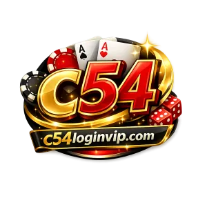 Chính sách bảo mật lulu88 app
