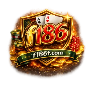 Bảo mật và an toàn tại lulu88 app