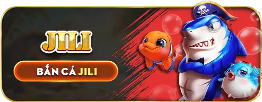 Khuyến mãi trò chơi cụ thể lulu88 app