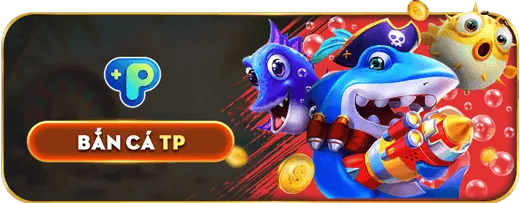 Khuyến Mãi Đá Gà lulu88 app