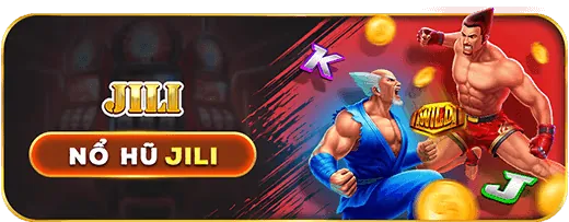 Biểu tượng hỏi đáp về thông tin chung và quản lý tài khoản lulu88 app