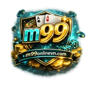 Chơi game công bằng lulu88 app