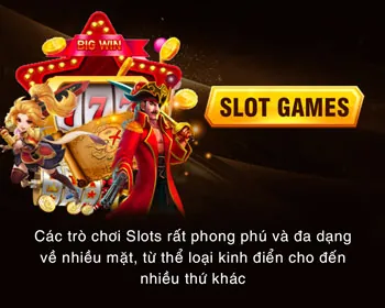 Công nghệ bảo mật lulu88 app