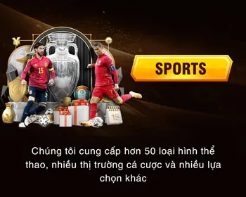 Tải xuống ứng dụng lulu88 app trên điện thoại