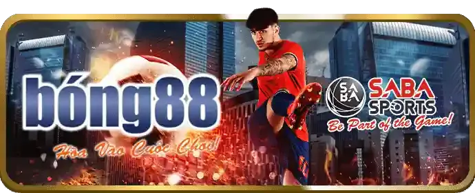 Ưu đãi VIP lulu88 App
