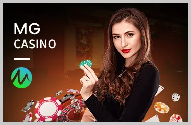 Ưu đãi đặc biệt lulu88 app