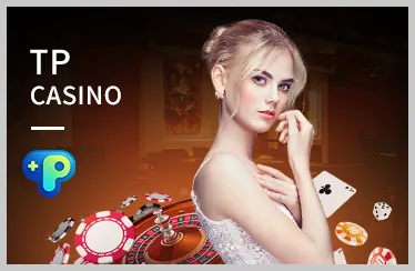 Trò chơi Slot và Nổ hũ tại lulu88 app