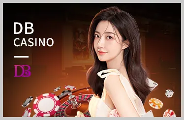 Đa dạng trò chơi lulu88 app
